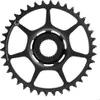 SRAM X-Sync 2 Eagle Boost 12-fach Kettenblatt Stahl 34 Produktbild-Vorschau 4