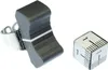 Fader Ring Miniblings Fingerring Regler DJ Tontechniker Produktbild-Vorschau 4