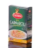 Riso Carnaroli Ideale für Risotti 1kg - Curtiriso Produktbild-Vorschau 2