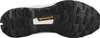 adidas TERREX AX 4 GTX - GORE-TEX - Herren Wanderschuhe Produktbild-Vorschau 7