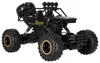 Samochód RC Rock Crawler 1:12 4WD METAL czarny Podgląd zdjęcia produktu 13