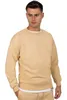 Reichstadt Herren Regular Fit Pullover Logo-Stitching Produktbild-Vorschau 3