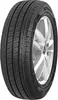 Superia Sommerreifen motorcycle-tyres EcoBlue Van 2 ( Produktbild-Vorschau 4