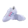 Adidas Schuhe Grand Court Beyond, GY9632 Produktbild-Vorschau 4