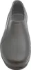 Dunlop B350611 Grüne wasserdichte PVC-Schuhe 45 Produktbild-Vorschau 3
