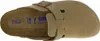 Schuhe Birkenstock Boston 1019484 Produktbild-Vorschau 12