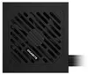 GIGABYTE P650SS, 550 W, 155-240 V, 50/60 Hz, 6.3 A, Podgląd zdjęcia produktu 10