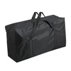 230L Aufbewahrungstasche wasserdicht,Faltbare Oxford-Tasche Produktbild-Vorschau 1