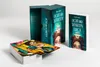 Licht und Schatten Tarot Produktbild-Vorschau 4