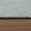 Tapis d'intérieur et d'extérieur Moderne style Shabby Chic Voir les images du produit 2