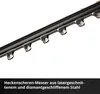 Einhell Akku-Multifunktionsw. GE-LM 36/4in1| 3410901 Náhled obrázku produktu 10