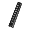 LogiLink USB 2.0 Hub mit Netzteil 10-Port schwarz Produktbild-Vorschau 15