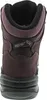 Lowa Renegade Gtx Mid Ws Pflaume/Malve Pflaume/Malve 38 Produktbild-Vorschau 40