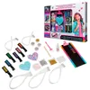 Studio d’Extensions de Cheveux colorées - édition Deluxe Voir les images du produit 6