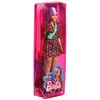 Mattel Barbie Fashionistas mehrfach sortiert  Puppenauswahl Produktbild-Vorschau 40
