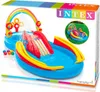 Regenbogen-Spielzentrum Produktbild-Vorschau 35