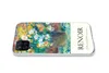MuchoWow® Handyhülle Schutzhülle Hülle für Samsung Galaxy Produktbild-Vorschau 5