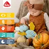 Jouets musicaux - Drôle de chauve-souris Voir les images du produit 3