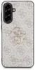 GUESS puzdro pre SAMSUNG A36 GUHCSA364GMGPI Náhľad obrázku produktu 3