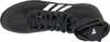 adidas Combat Speed 4 black/white 8 = 42 Produktbild-Vorschau 3