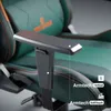 Herní židle Diablo X-One 2.0 World of Tanks Kancelářská Náhled obrázku produktu 3