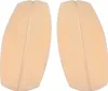 INF Cuscinetti antiscivolo per spalline del reggiseno da Anteprima dell’immagine prodotto 4