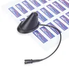AIC Antennenkopf 57021 für VW Golf IV Schrägheck (1J1) Produktbild-Vorschau 2