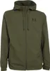 Under Armour Herren Ua Rival Wvn Windbreaker Jacke Produktbild-Vorschau 5
