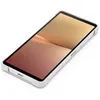 Sony Style Cover Stand für Xperia 10 V holunderweiß Produktbild-Vorschau 6