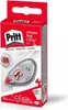 Opravný roller Pritt Compact Flex -  4,2 mm x 10 m Náhled obrázku produktu 4