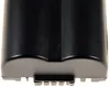 Akku kompatibel mit Panasonic Typ CGR-S006E Produktbild-Vorschau 3