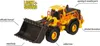 Simba Dickie Pala gommata L350H 213723001 Anteprima dell’immagine prodotto 9