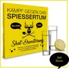 Kampf gegen das Spießertum Shot-Erweiterung Produktbild-Vorschau 4