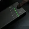 Cargador de batería Green Cell PowerPlay Ultra para Vista previa de la imagen del producto 2