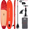 Aqua Marina Monster SUP Set 2026 Produktbild-Vorschau 1