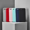Cover Samsung Galaxy S9 senza marchio - Silicone - Anteprima dell’immagine prodotto 4