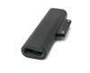 USB 3.1 Lade Adapter Typ C Stecker für Microsoft Surface Produktbild-Vorschau 2
