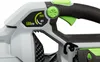 EGO Laubbläser 986 m³/h LB5800E Produktbild-Vorschau 3