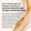 Dr.Melaxin Peel Shot Kojic Acid Turmeric Serum 80ml – Produktbild-Vorschau 5