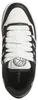 Schuhe Adidas RApid Court Low J JR0166 Produktbild-Vorschau 13