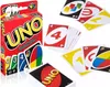 UNO Kartenspiel im Thekendisplay Produktbild-Vorschau 14