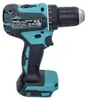 Makita DDF 485 RG Akku Bohrschrauber 18 V 50 Nm Brushless + Produktbild-Vorschau 5