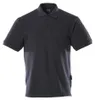 Polo-Shirt MASCOT® Sumatra MASCOT® CROSSOVER Produktbild-Vorschau 2