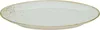CreaTable, 24650, Nature Collection Creme, Speiseteller Produktbild-Vorschau 4