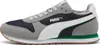 Puma ST MILER Sneakers  Herren Sneaker Sportschuh 401622 32 Produktbild-Vorschau 3