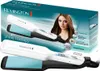 Remington S8550 messa in piega Piastra per capelli Caldo Anteprima dell’immagine prodotto 8