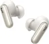 Baseus Inspire XP1 Sound by Bose kabellose Produktbild-Vorschau 2