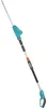 Gardena Akku-Heckenschere THS 42/18V P4A solo Produktbild-Vorschau 31