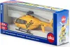 Siku 10253900000, Model vrtuľníka, 1:55, Chlapec / dievča, Náhľad obrázku produktu 3