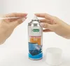 D.RECT  4x400ml Druckluftspray für die Reinigung von Produktbild-Vorschau 4